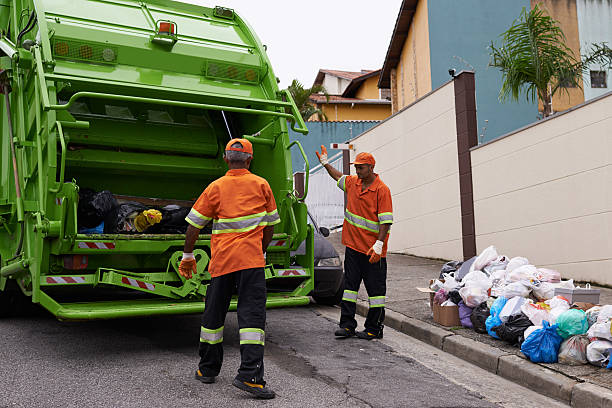 Best Dumpster Rental Services in Campton Hls, IL